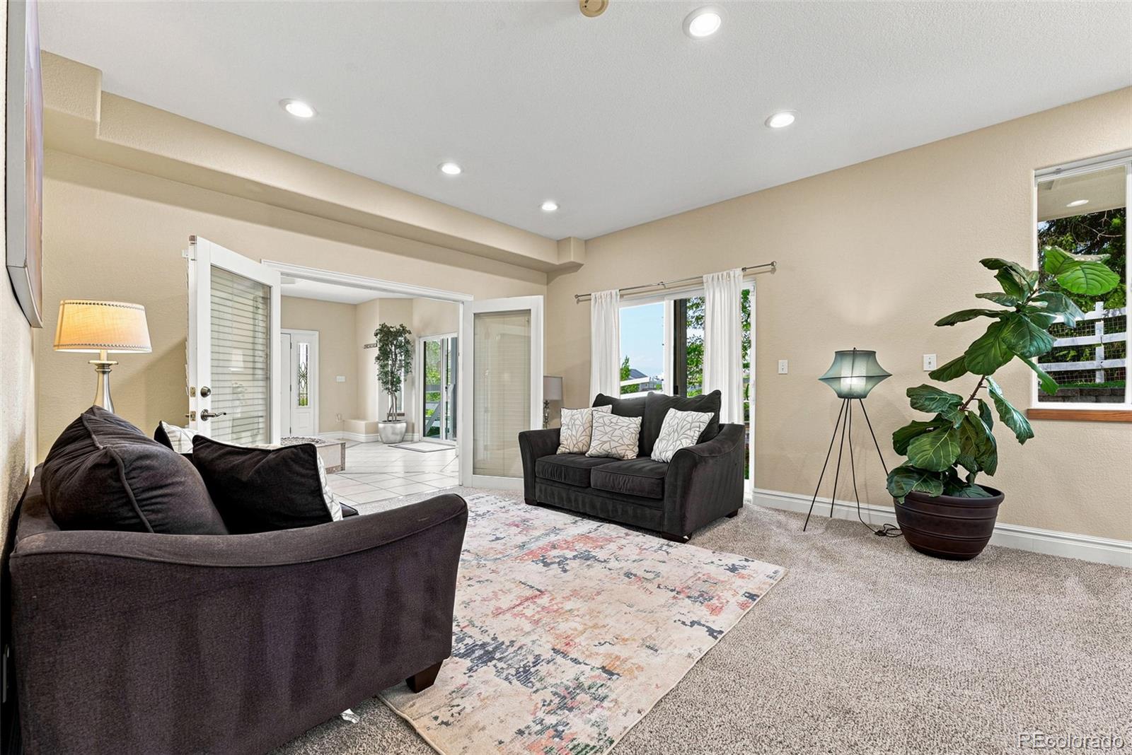 MLS Image #26 for 9381 w 67th place,arvada, Colorado