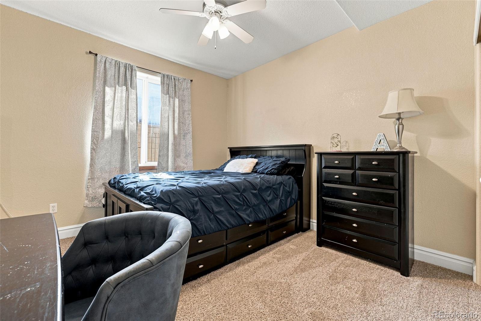 MLS Image #27 for 9381 w 67th place,arvada, Colorado