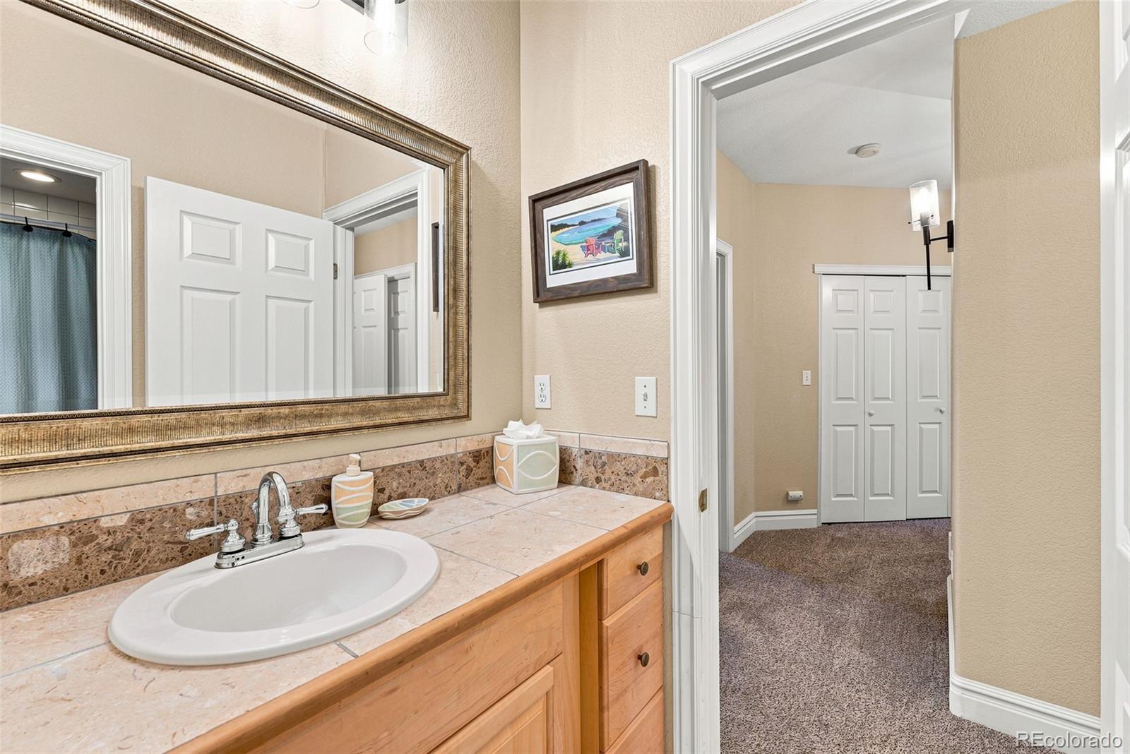 MLS Image #28 for 9381 w 67th place,arvada, Colorado