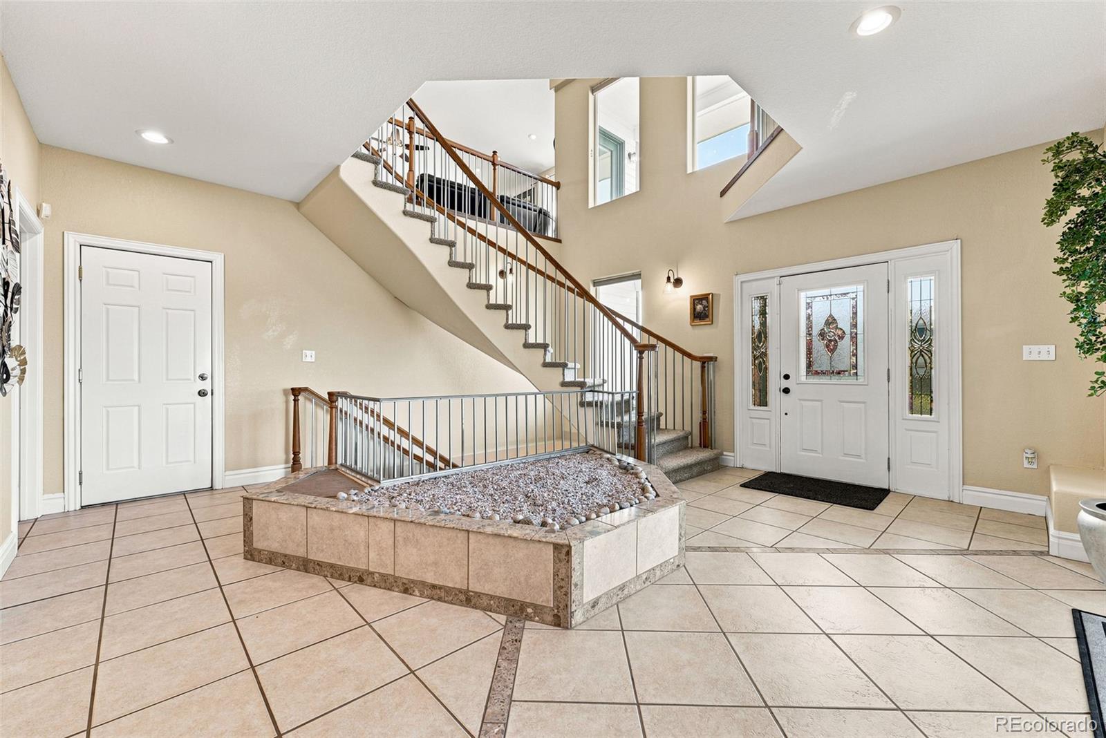 MLS Image #3 for 9381 w 67th place,arvada, Colorado