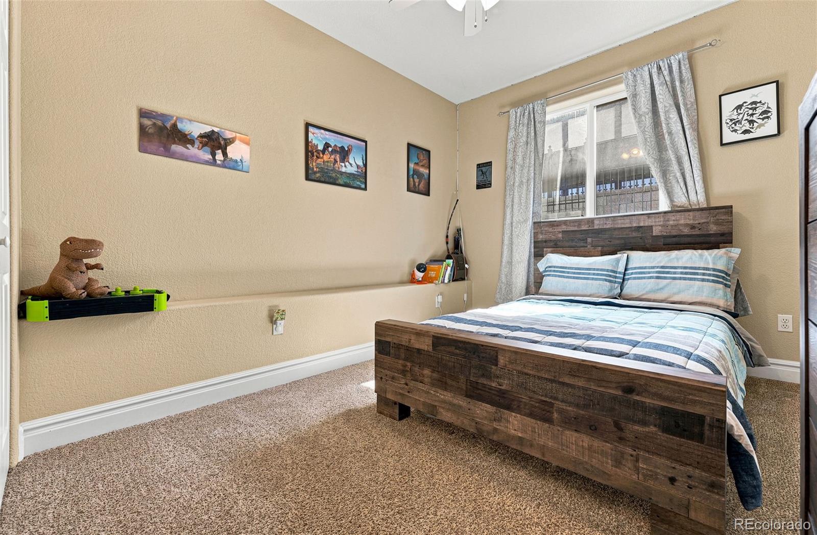 MLS Image #30 for 9381 w 67th place,arvada, Colorado