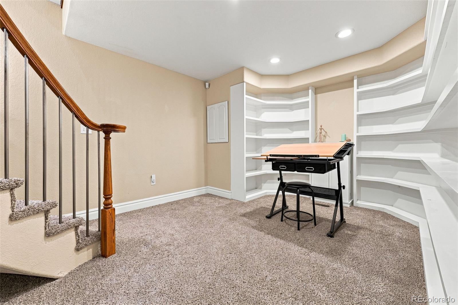 MLS Image #31 for 9381 w 67th place,arvada, Colorado