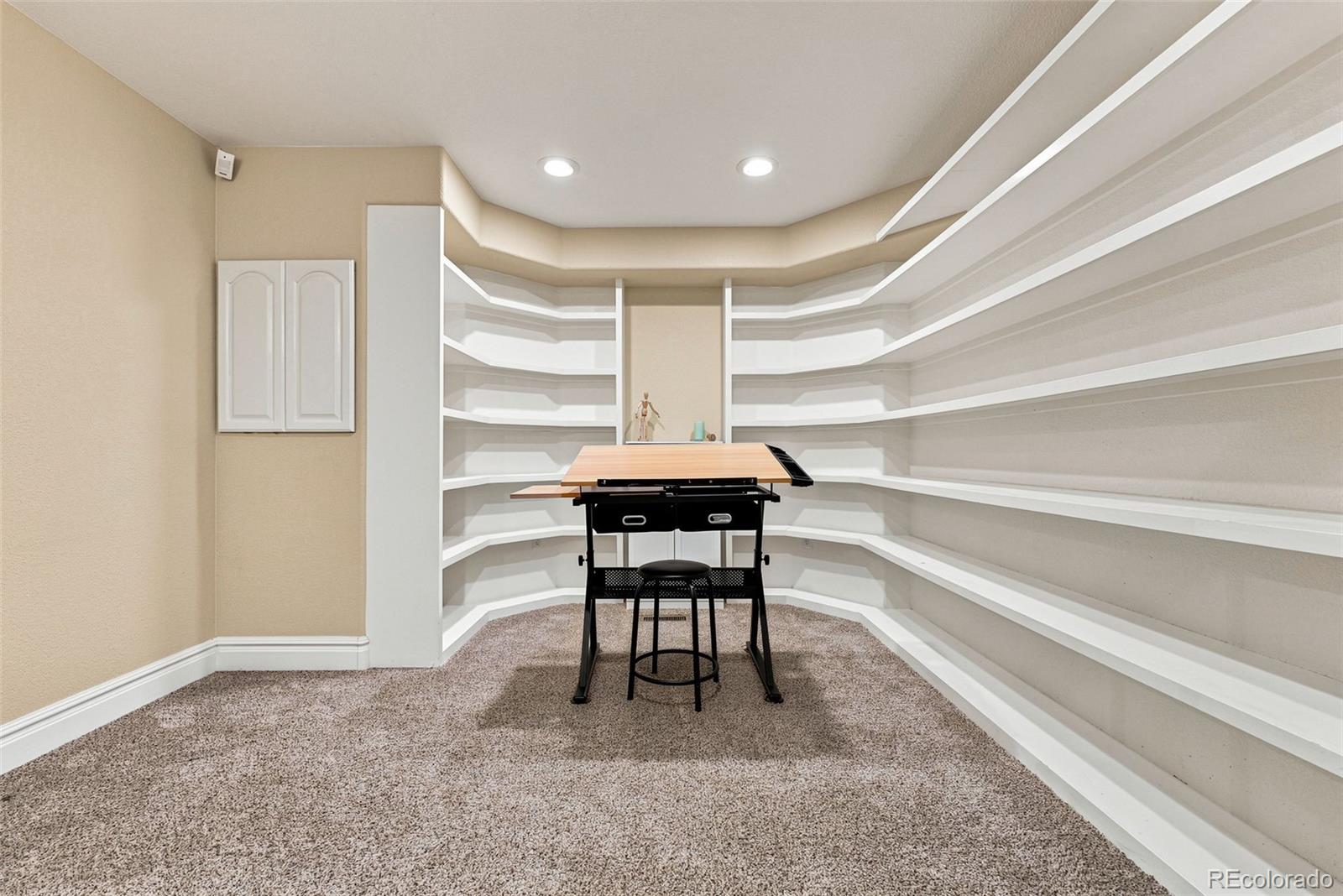 MLS Image #32 for 9381 w 67th place,arvada, Colorado