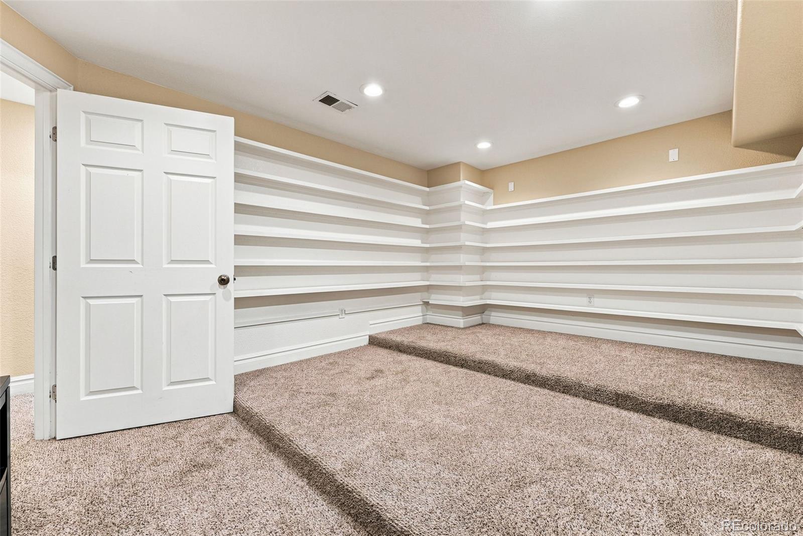MLS Image #33 for 9381 w 67th place,arvada, Colorado