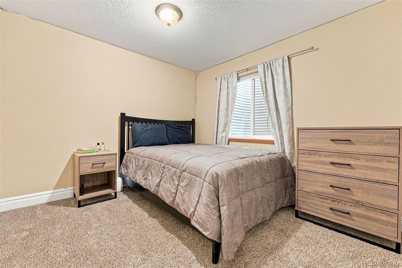 MLS Image #35 for 9381 w 67th place,arvada, Colorado