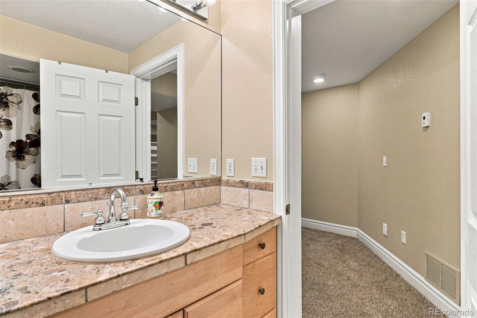 MLS Image #36 for 9381 w 67th place,arvada, Colorado