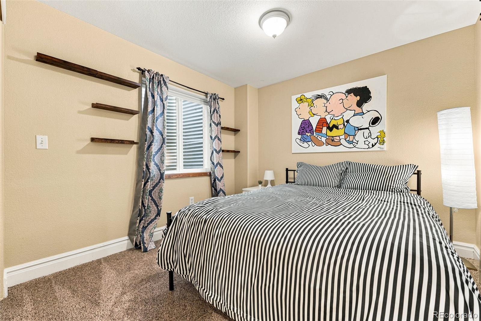 MLS Image #38 for 9381 w 67th place,arvada, Colorado