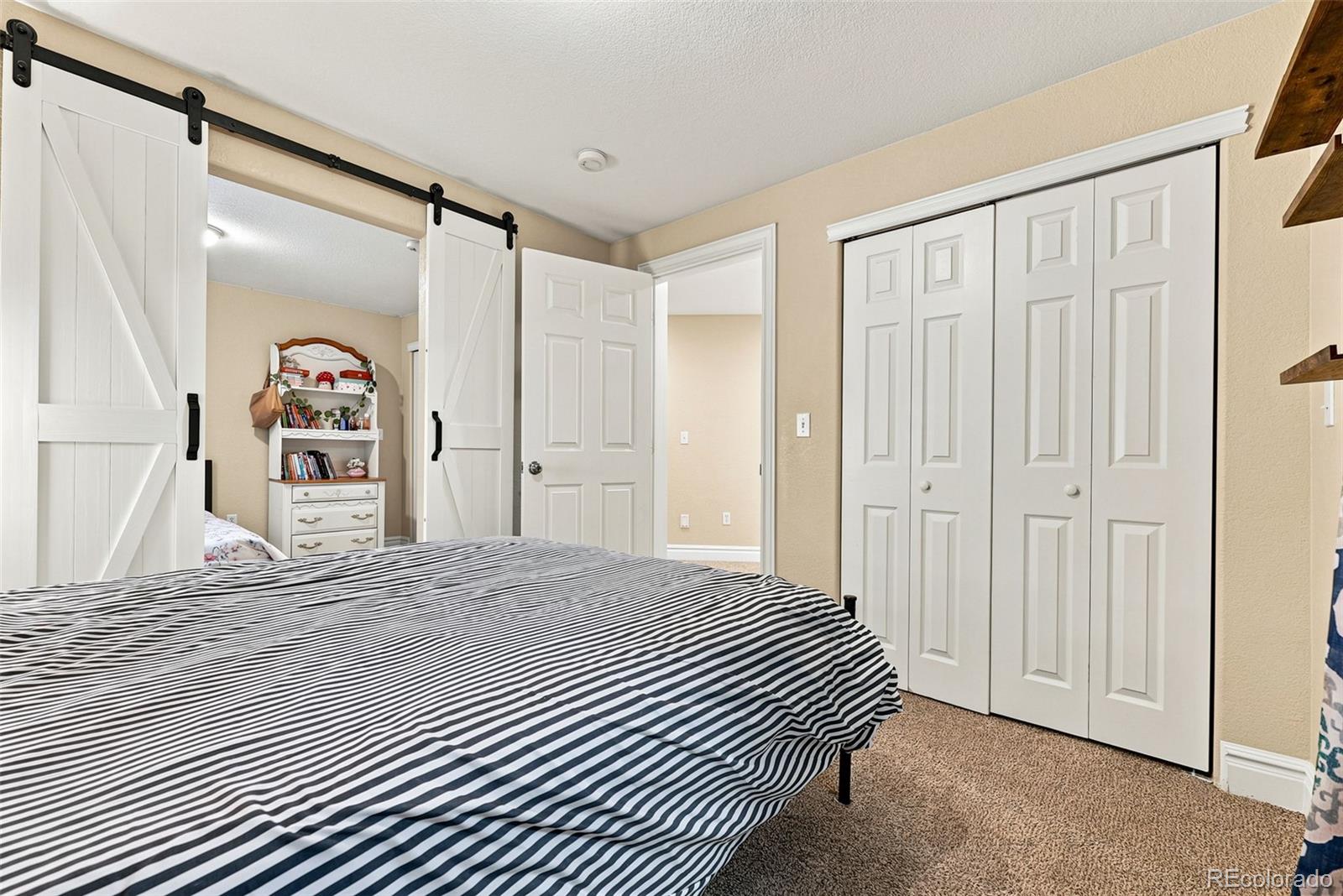 MLS Image #39 for 9381 w 67th place,arvada, Colorado