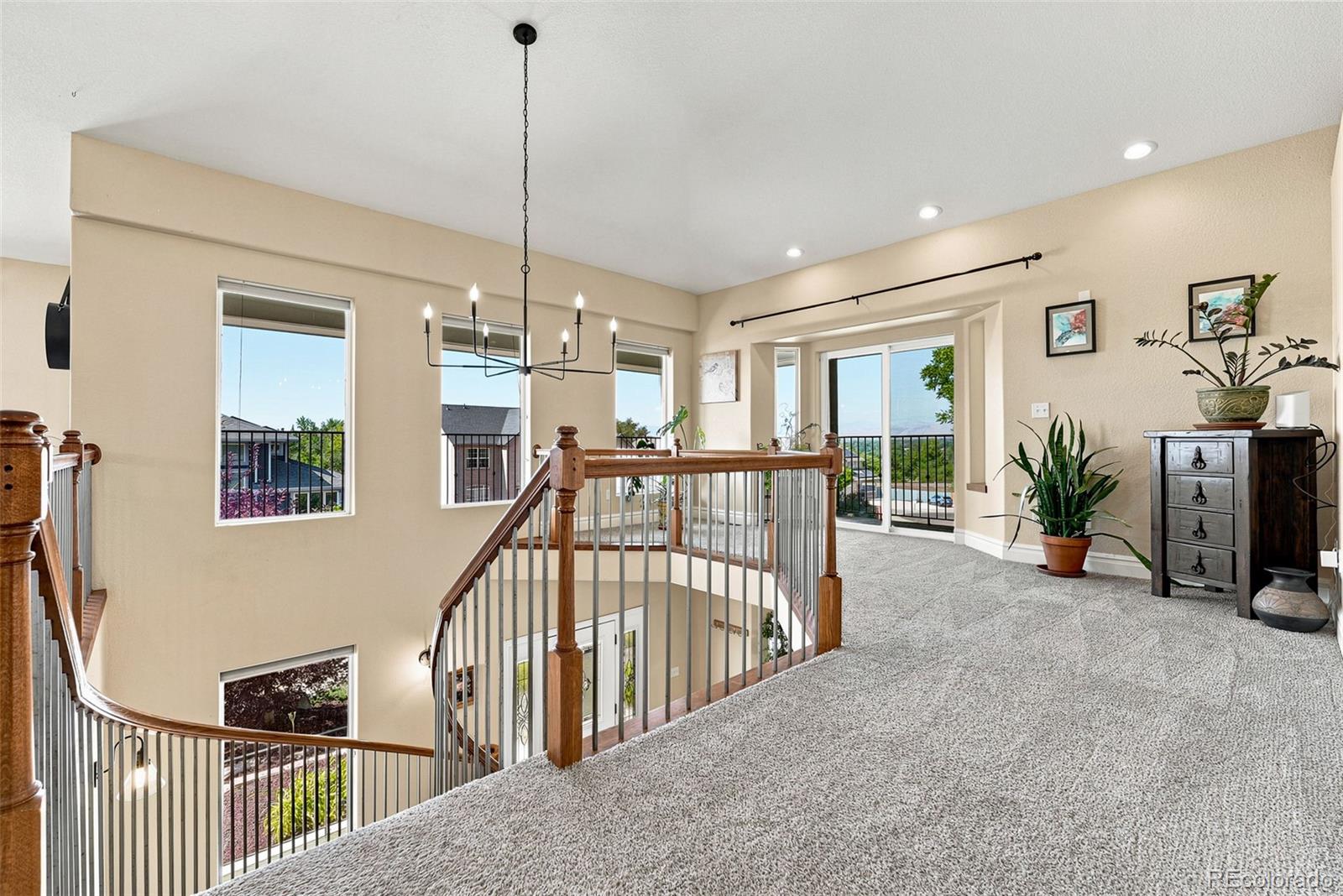 MLS Image #4 for 9381 w 67th place,arvada, Colorado