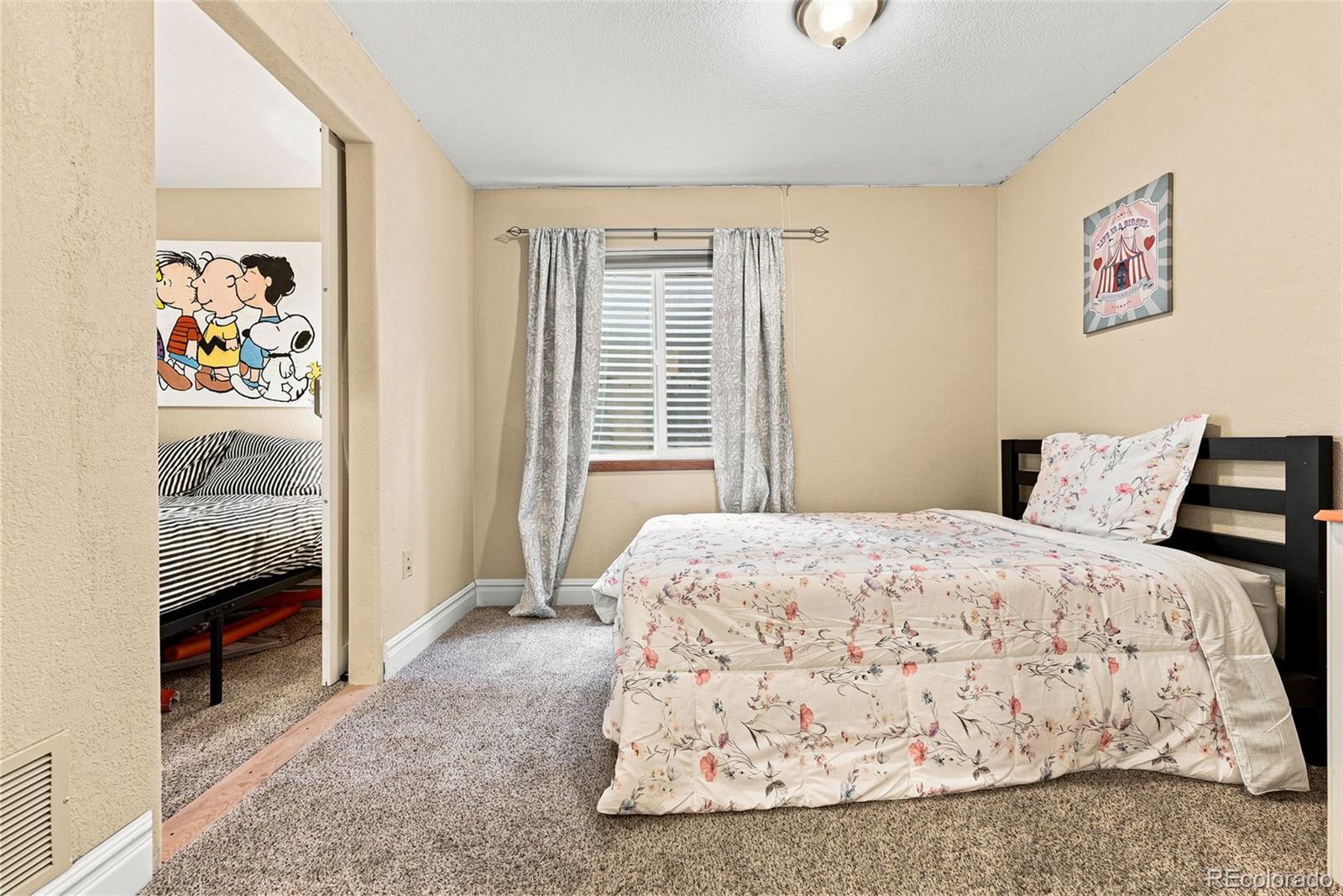 MLS Image #40 for 9381 w 67th place,arvada, Colorado