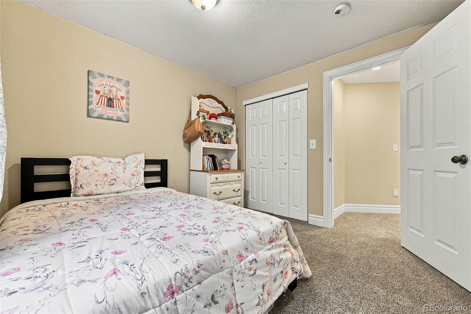 MLS Image #41 for 9381 w 67th place,arvada, Colorado