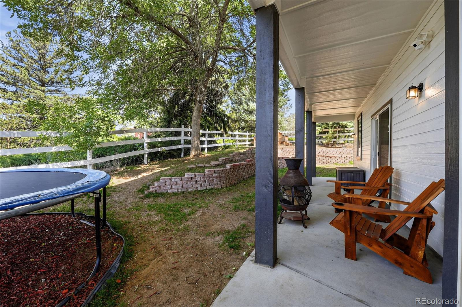 MLS Image #42 for 9381 w 67th place,arvada, Colorado