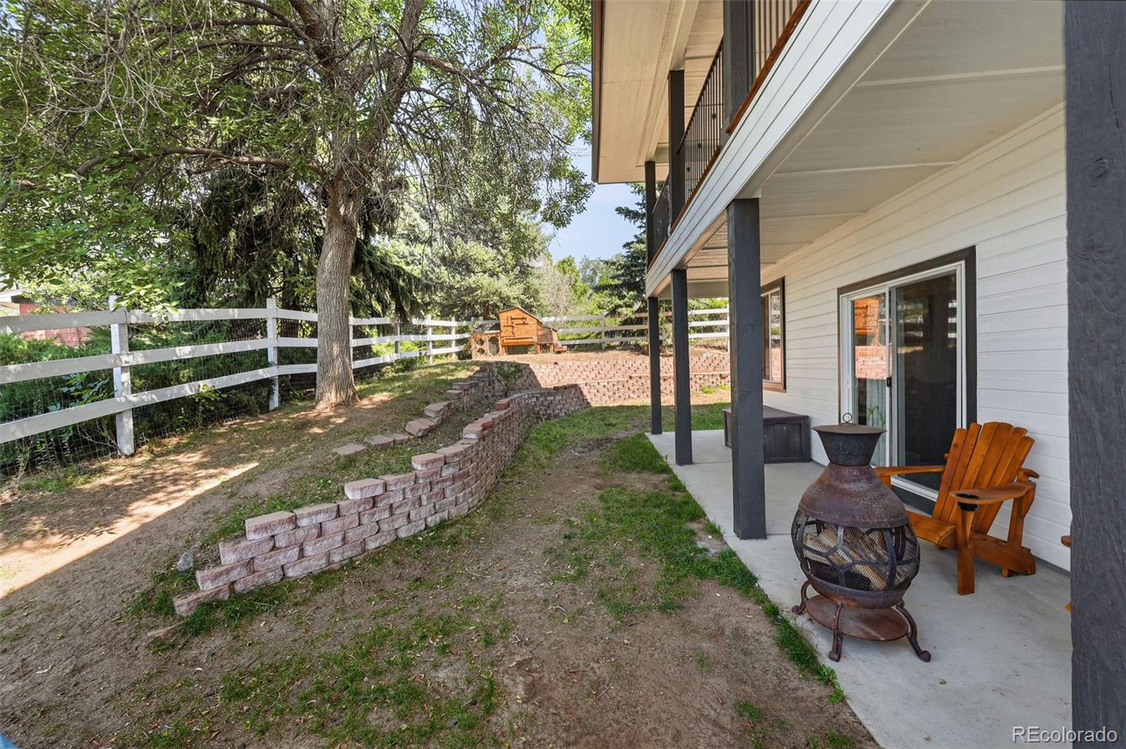 MLS Image #43 for 9381 w 67th place,arvada, Colorado