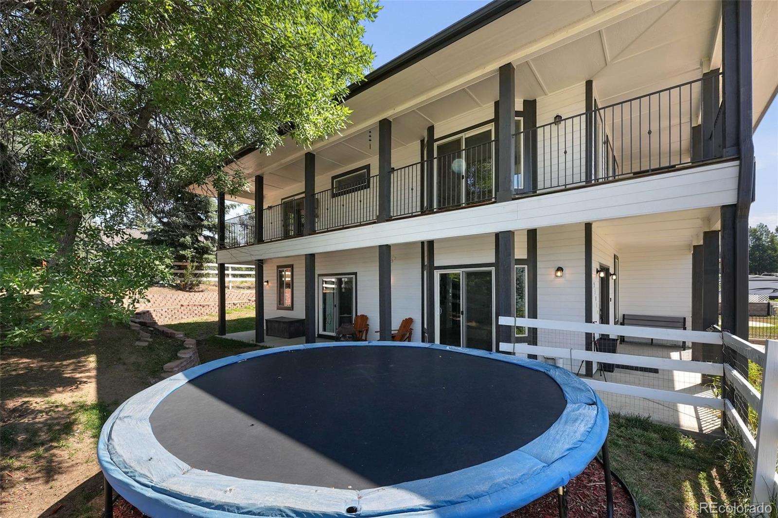 MLS Image #44 for 9381 w 67th place,arvada, Colorado