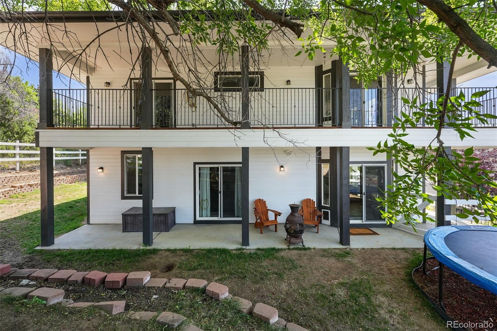 MLS Image #45 for 9381 w 67th place,arvada, Colorado