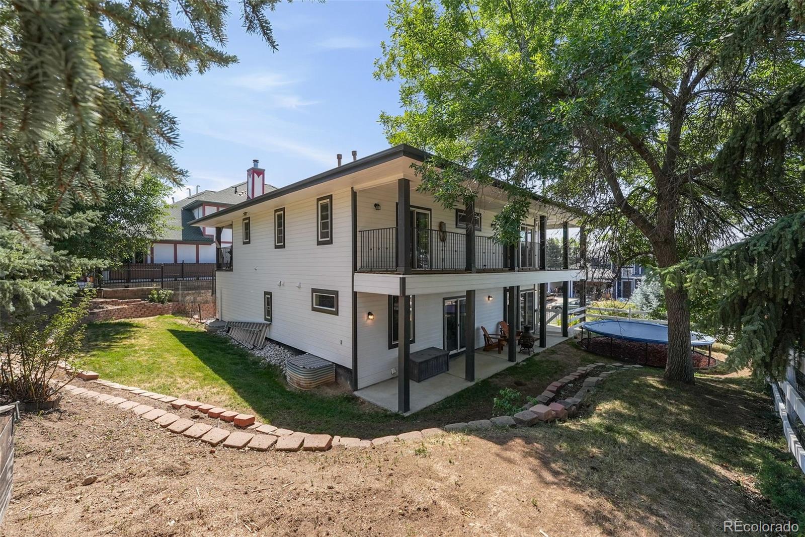 MLS Image #46 for 9381 w 67th place,arvada, Colorado