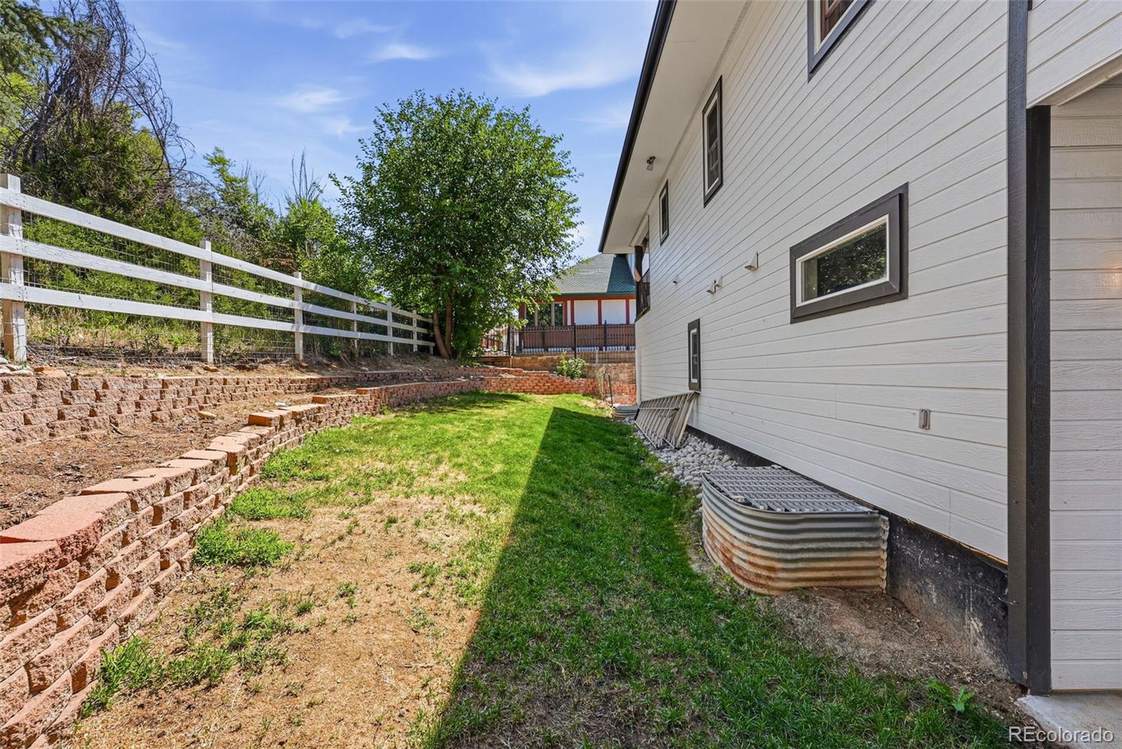 MLS Image #47 for 9381 w 67th place,arvada, Colorado