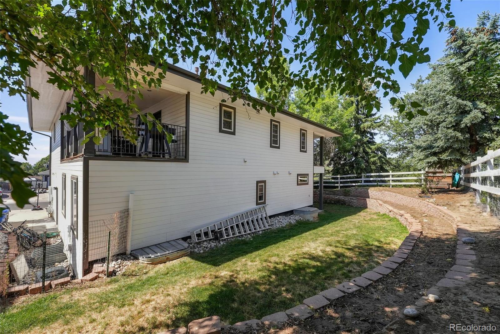 MLS Image #48 for 9381 w 67th place,arvada, Colorado