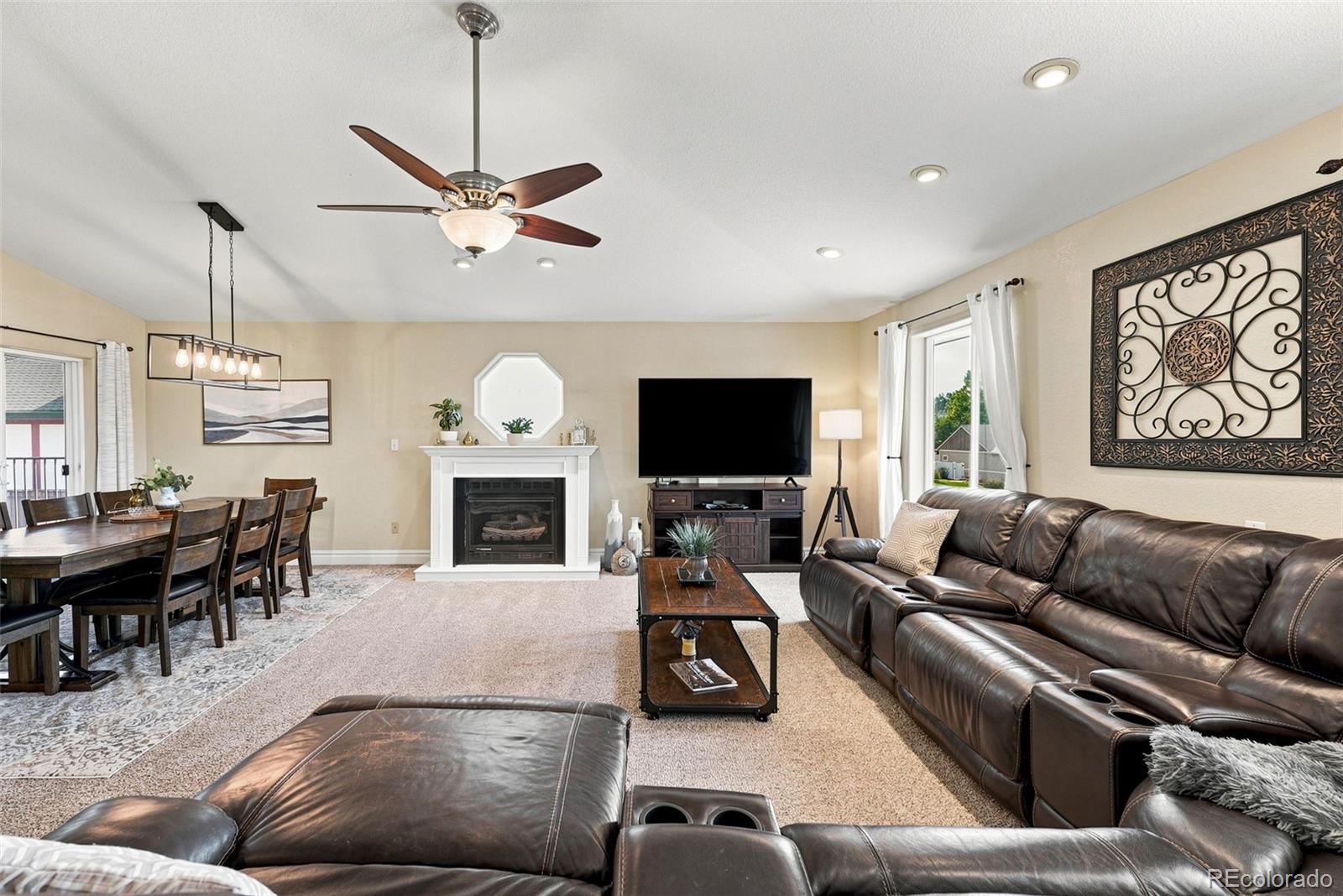 MLS Image #5 for 9381 w 67th place,arvada, Colorado
