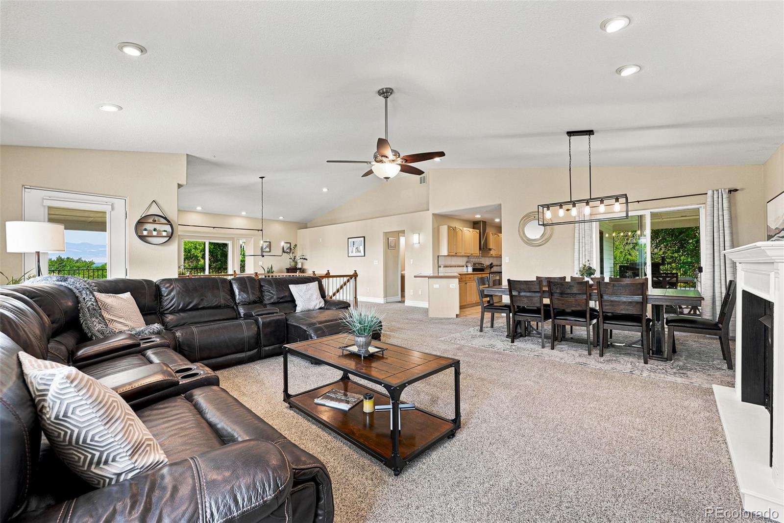 MLS Image #6 for 9381 w 67th place,arvada, Colorado