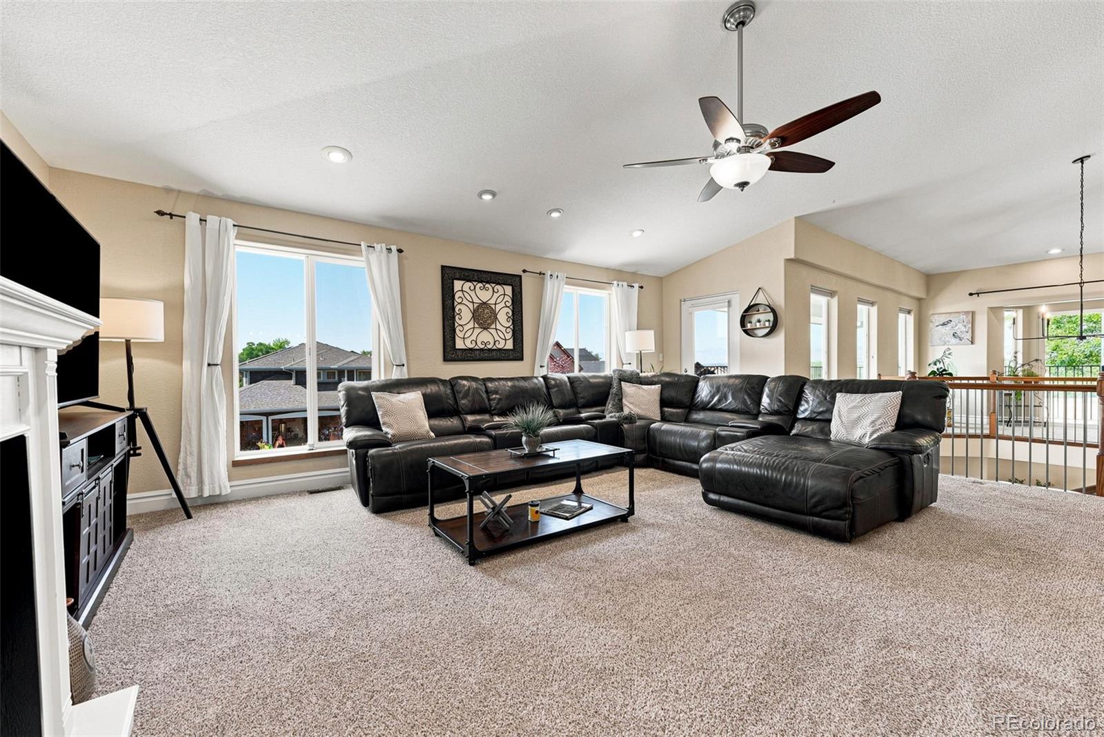 MLS Image #7 for 9381 w 67th place,arvada, Colorado