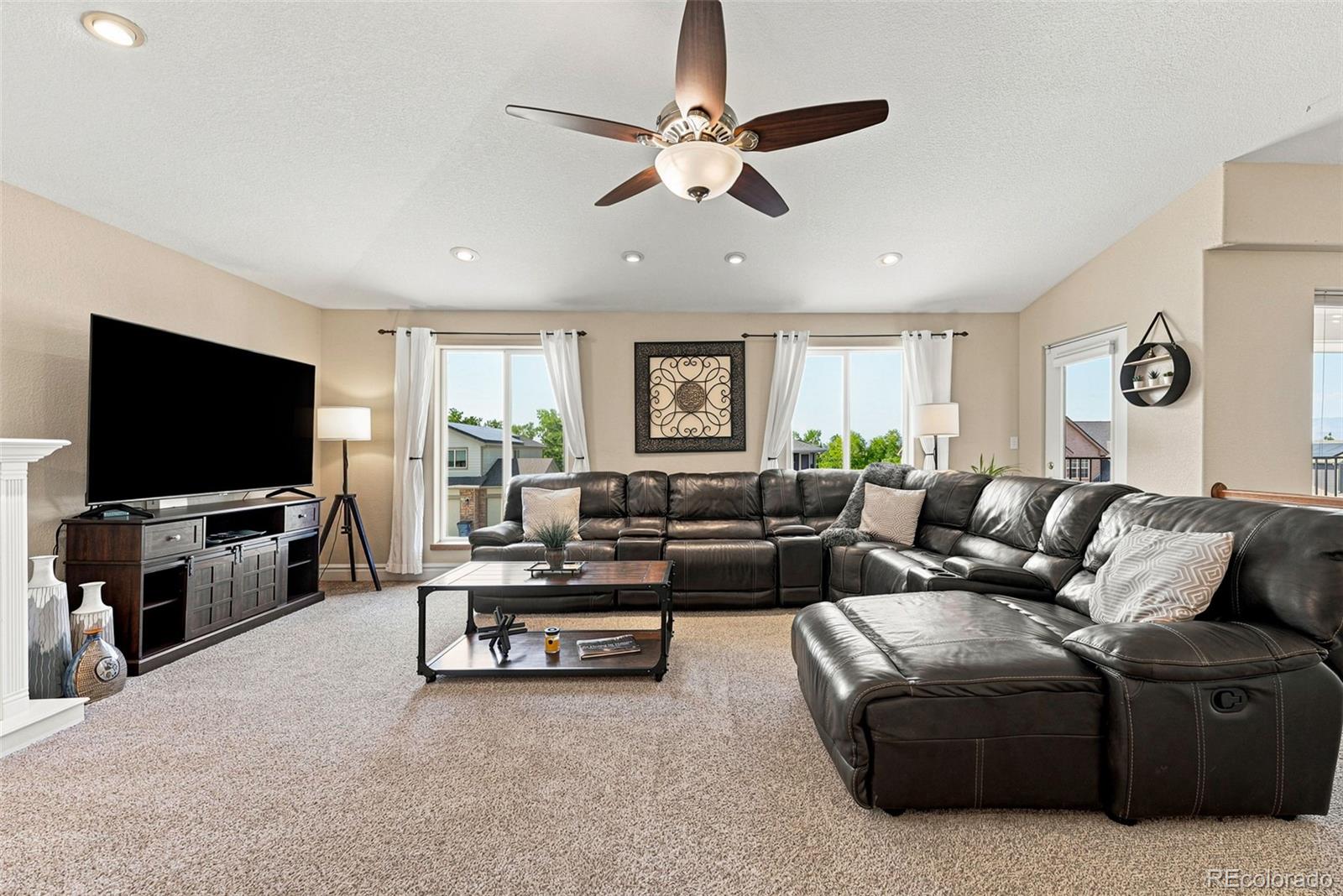 MLS Image #8 for 9381 w 67th place,arvada, Colorado