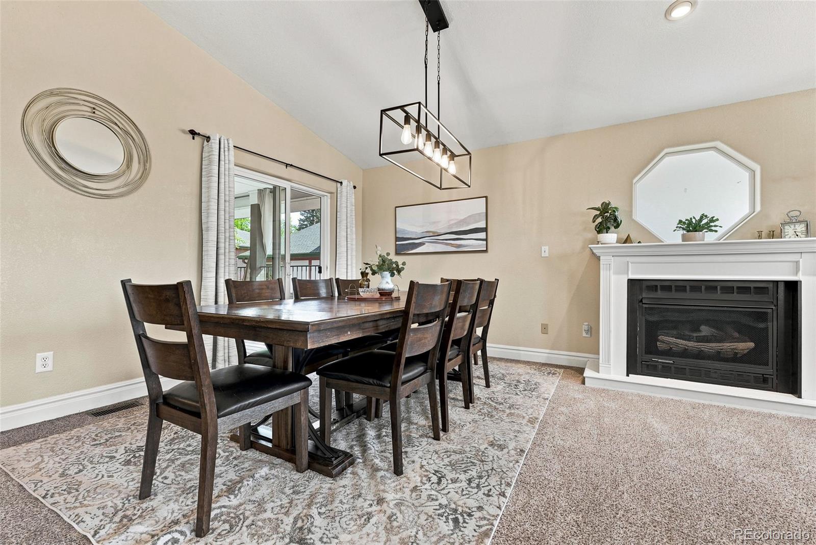 MLS Image #9 for 9381 w 67th place,arvada, Colorado