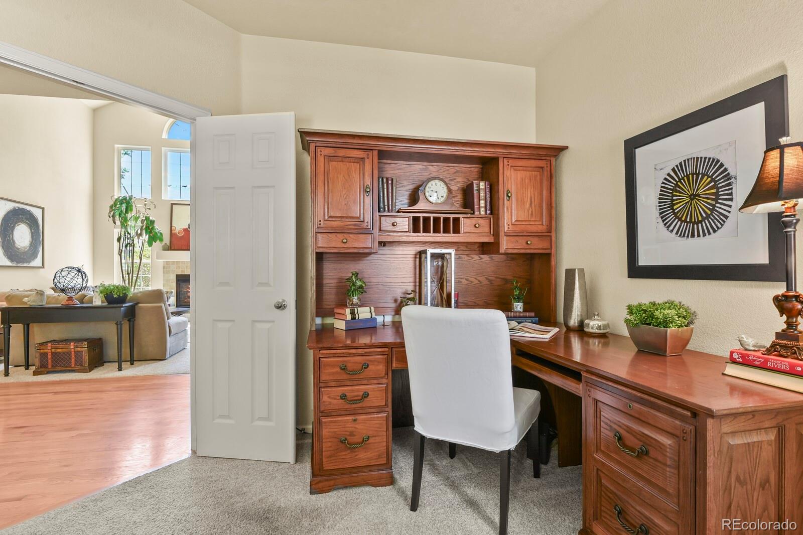 MLS Image #10 for 7490 w layton way,littleton, Colorado