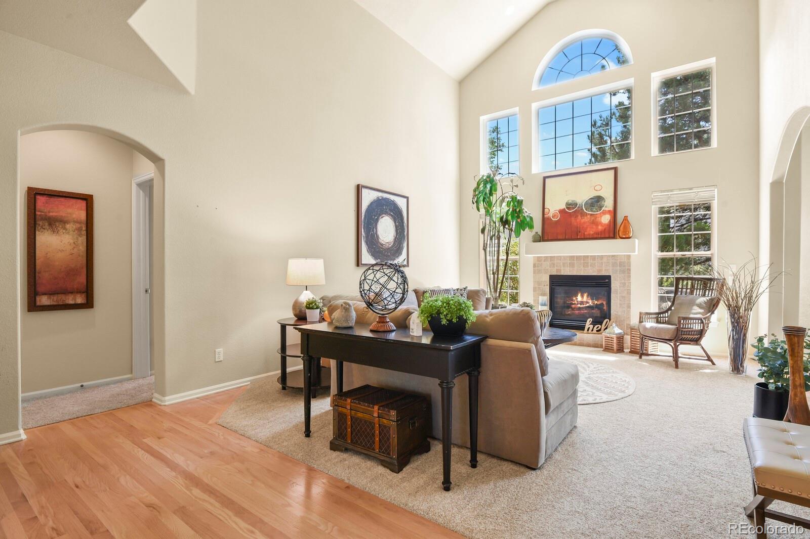 MLS Image #11 for 7490 w layton way,littleton, Colorado