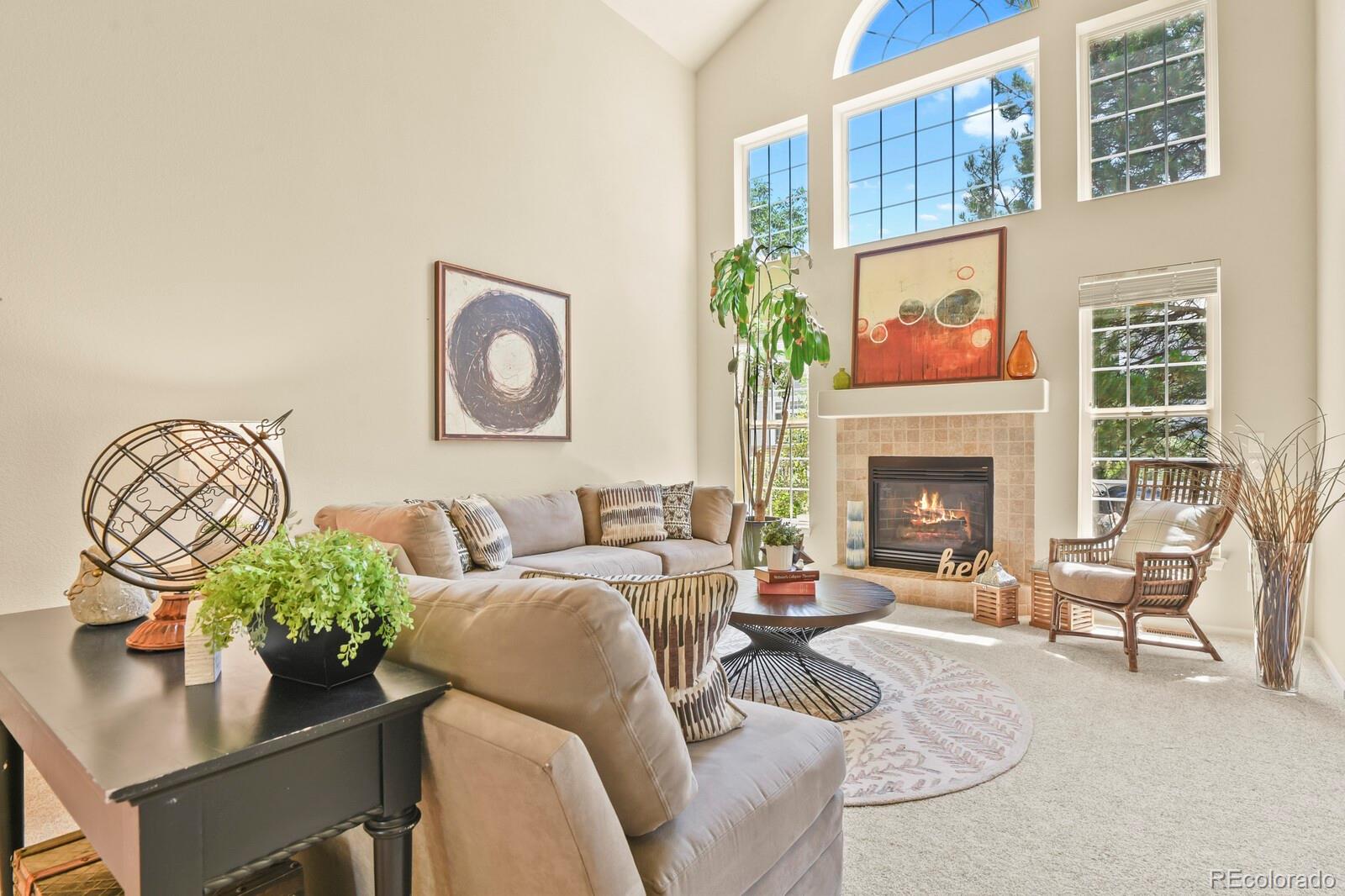 MLS Image #12 for 7490 w layton way,littleton, Colorado