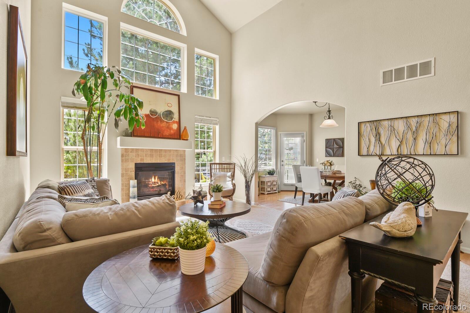 MLS Image #13 for 7490 w layton way,littleton, Colorado