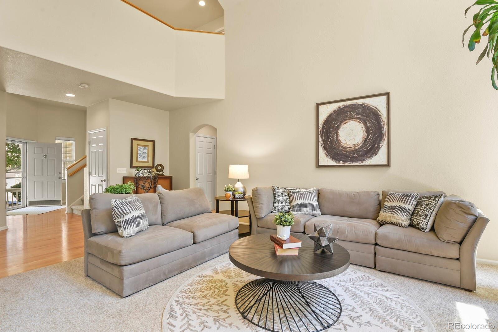 MLS Image #14 for 7490 w layton way,littleton, Colorado