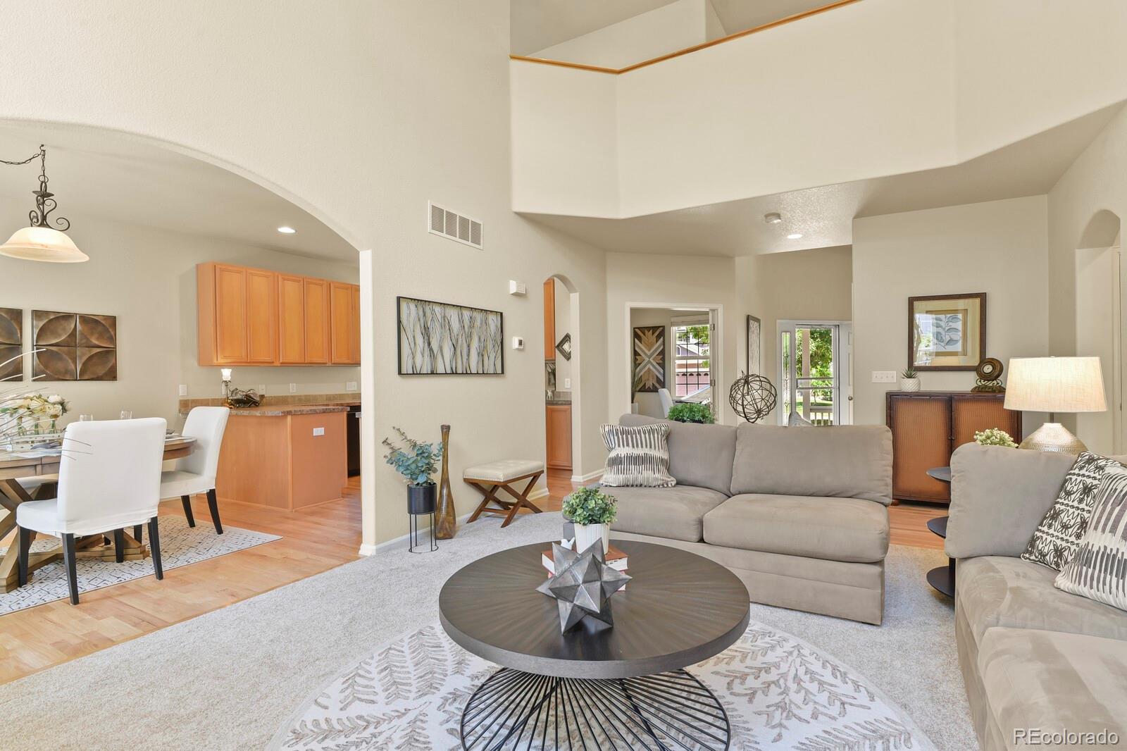MLS Image #15 for 7490 w layton way,littleton, Colorado