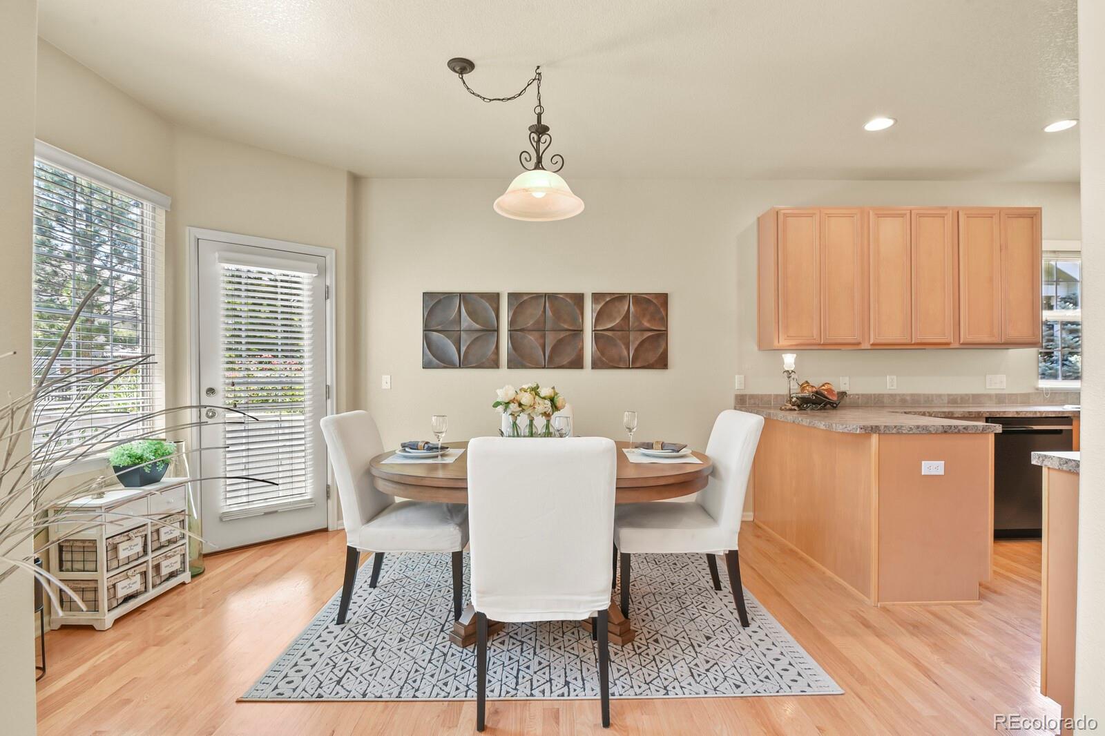 MLS Image #16 for 7490 w layton way,littleton, Colorado