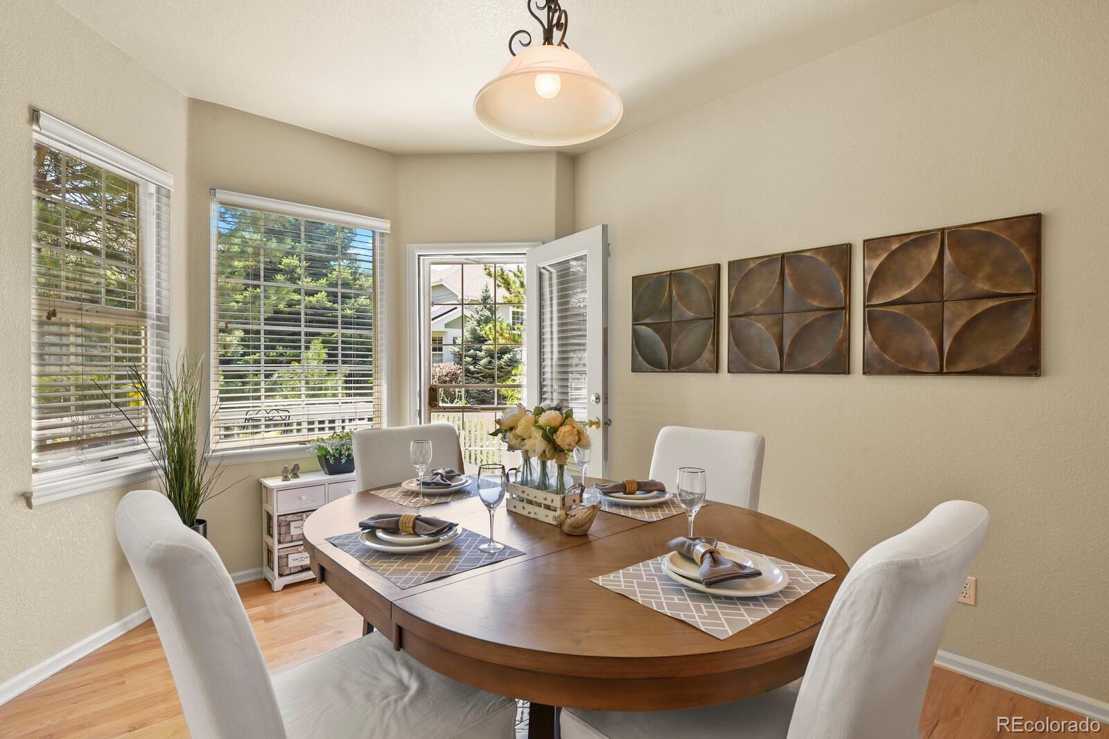 MLS Image #18 for 7490 w layton way,littleton, Colorado