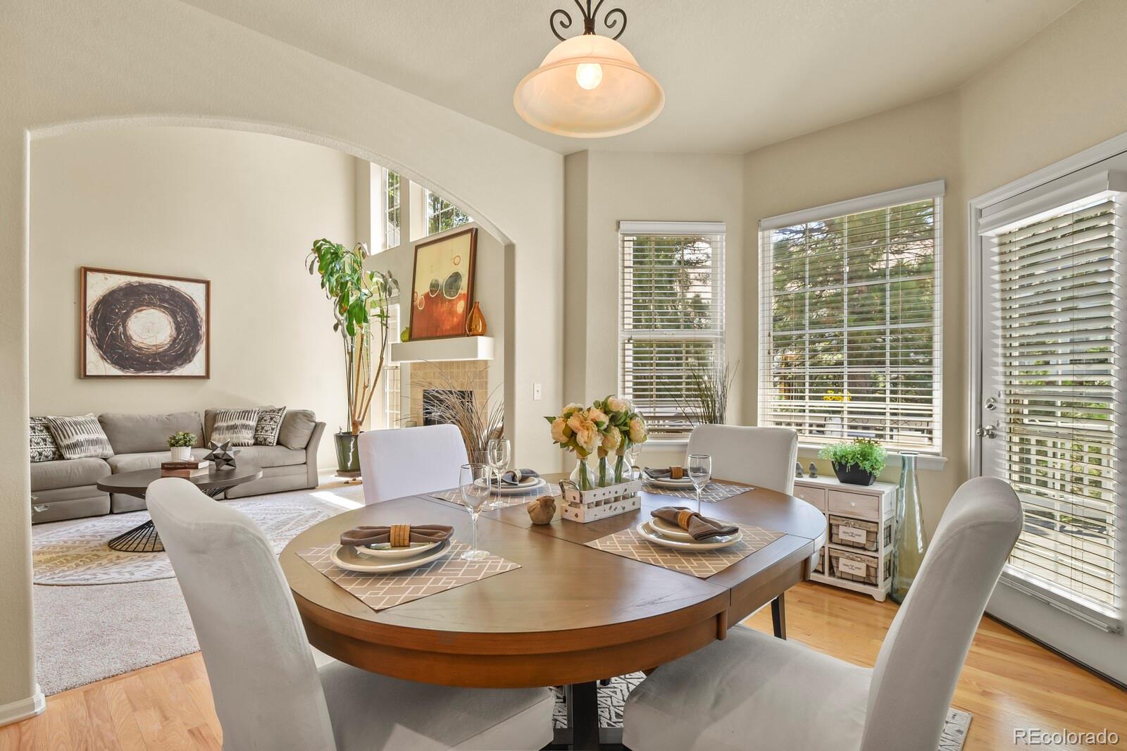 MLS Image #19 for 7490 w layton way,littleton, Colorado