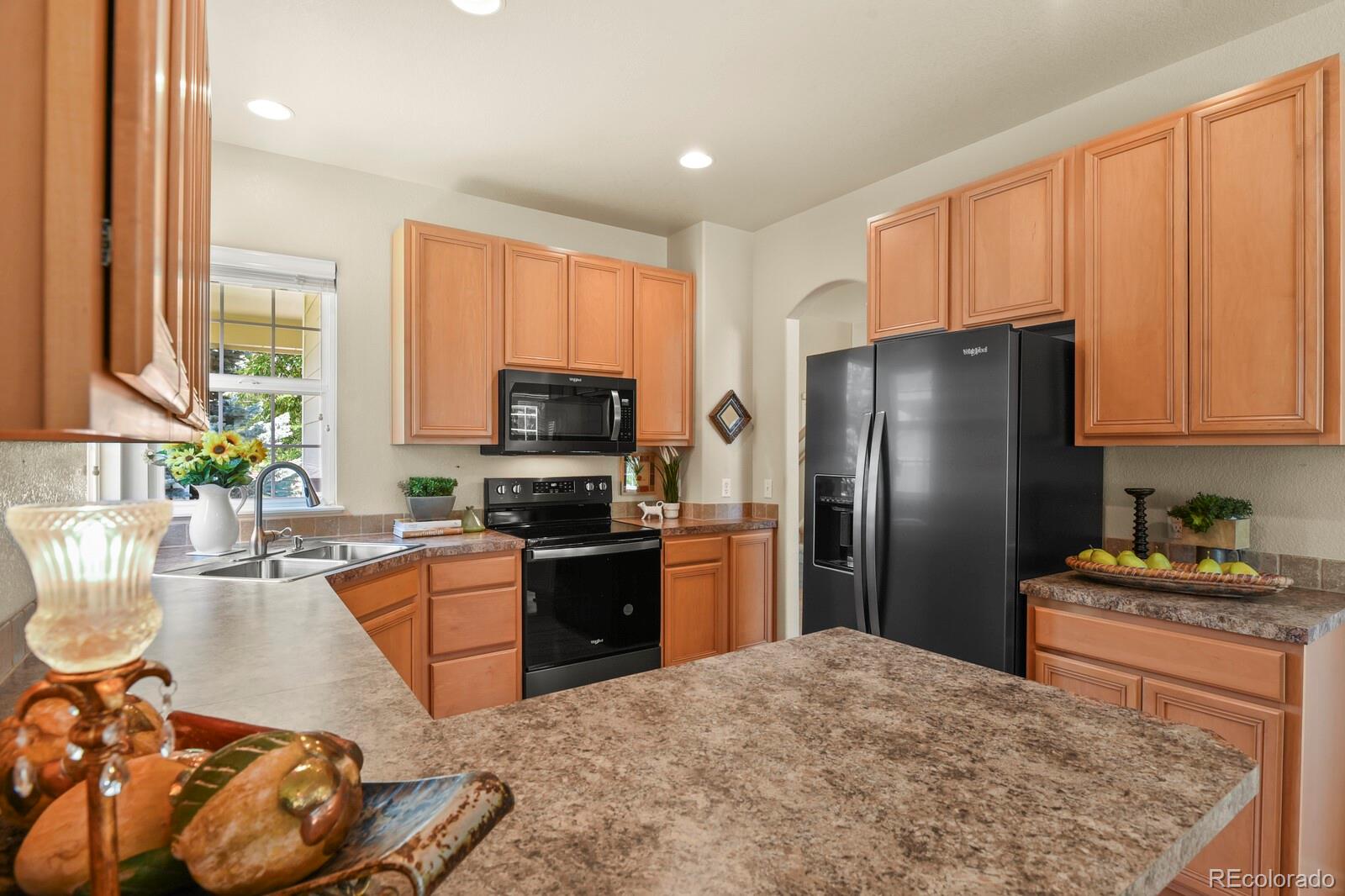 MLS Image #20 for 7490 w layton way,littleton, Colorado