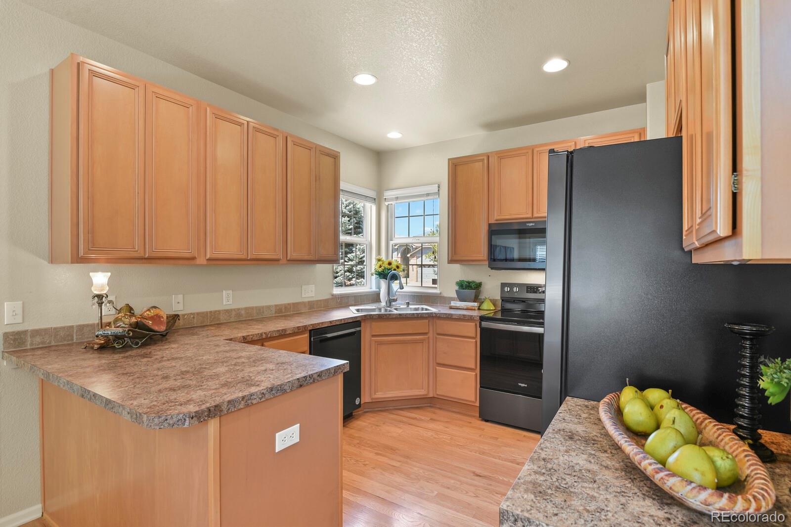 MLS Image #21 for 7490 w layton way,littleton, Colorado