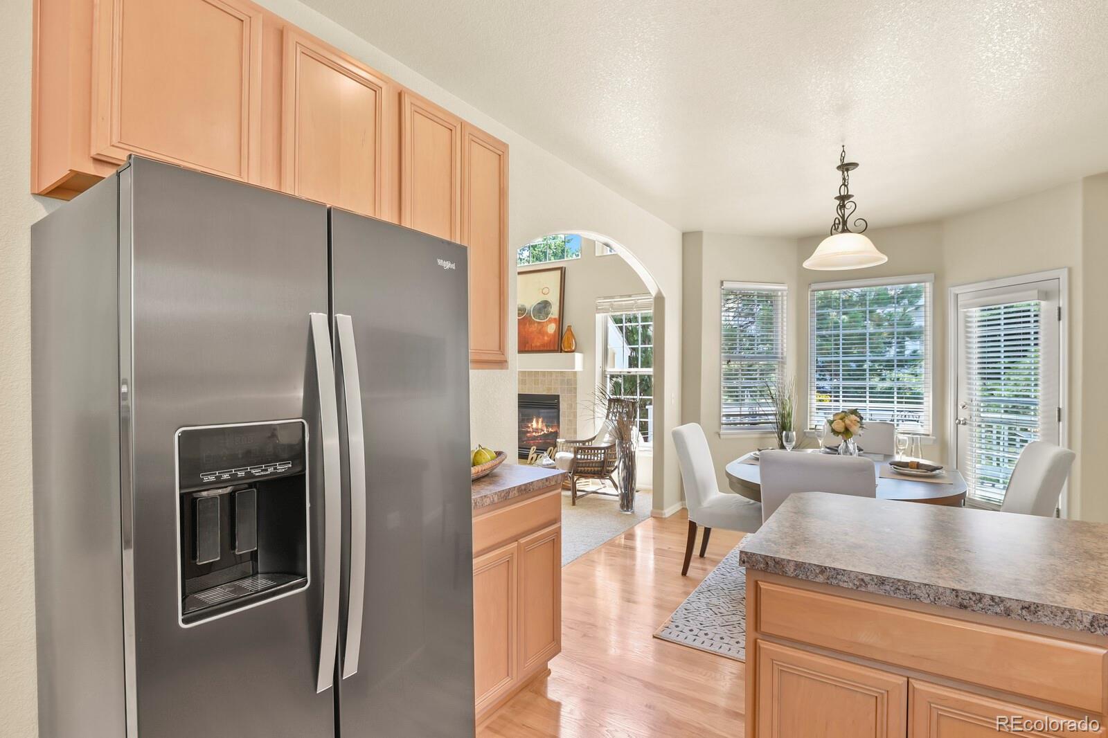 MLS Image #22 for 7490 w layton way,littleton, Colorado