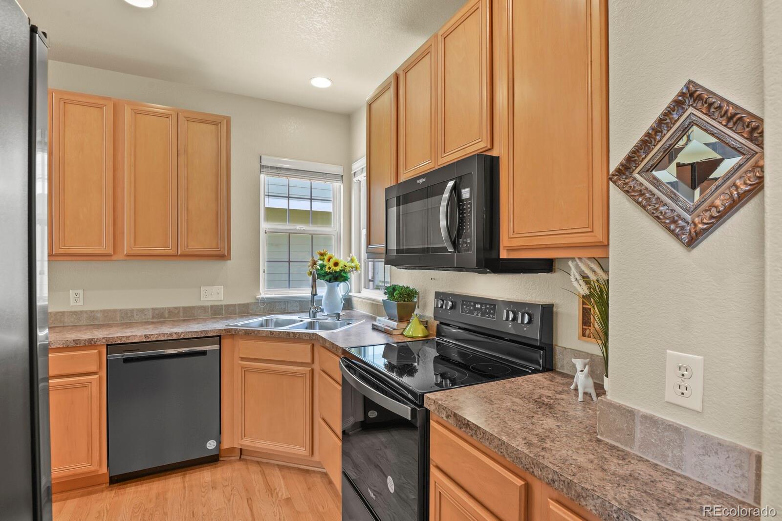 MLS Image #23 for 7490 w layton way,littleton, Colorado