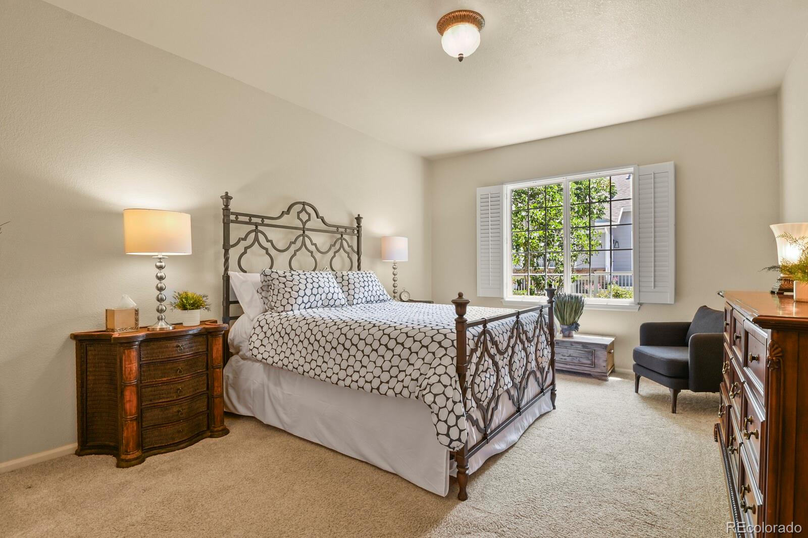 MLS Image #24 for 7490 w layton way,littleton, Colorado