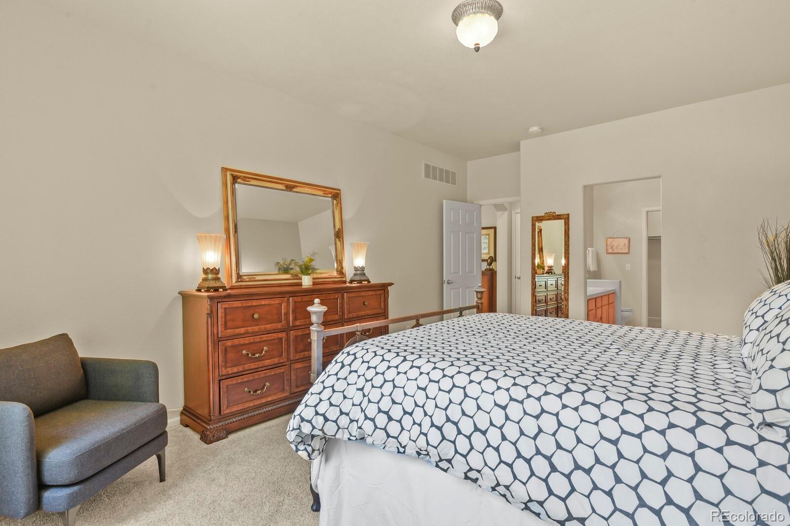 MLS Image #25 for 7490 w layton way,littleton, Colorado