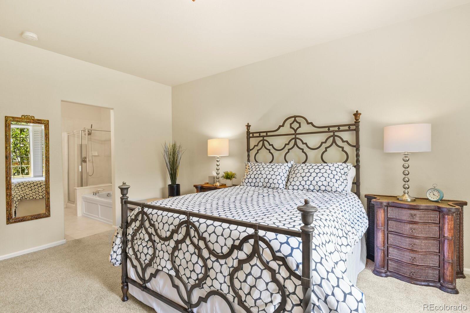 MLS Image #26 for 7490 w layton way,littleton, Colorado