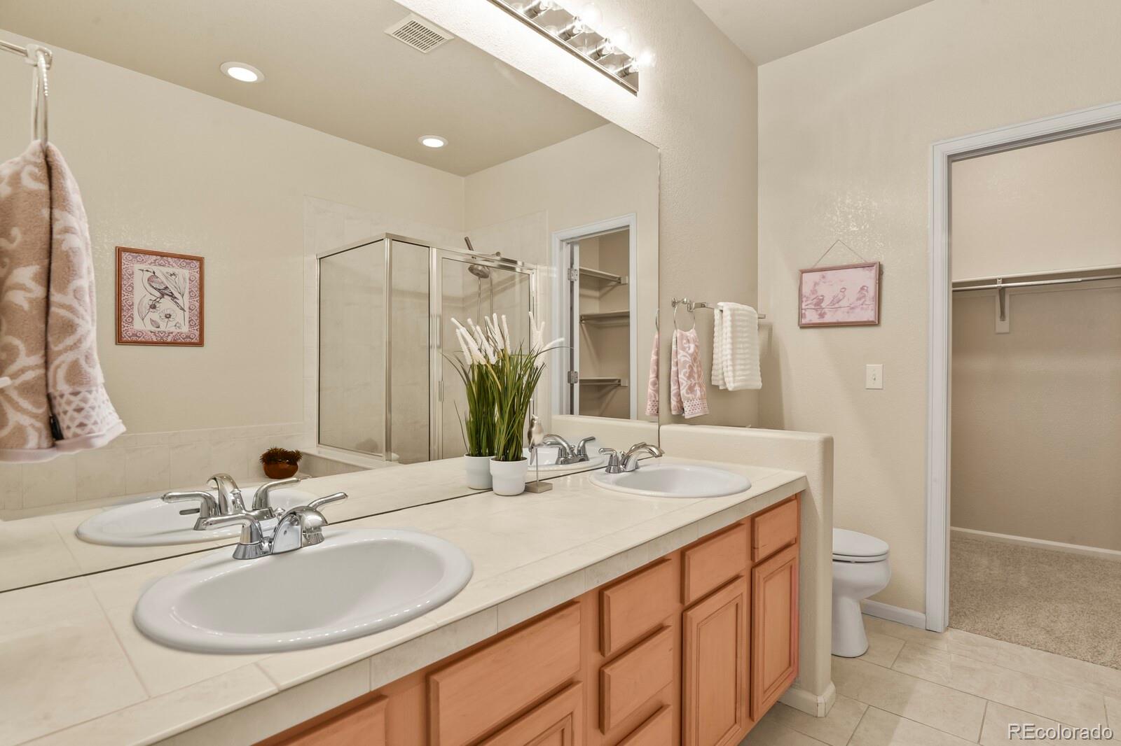 MLS Image #27 for 7490 w layton way,littleton, Colorado