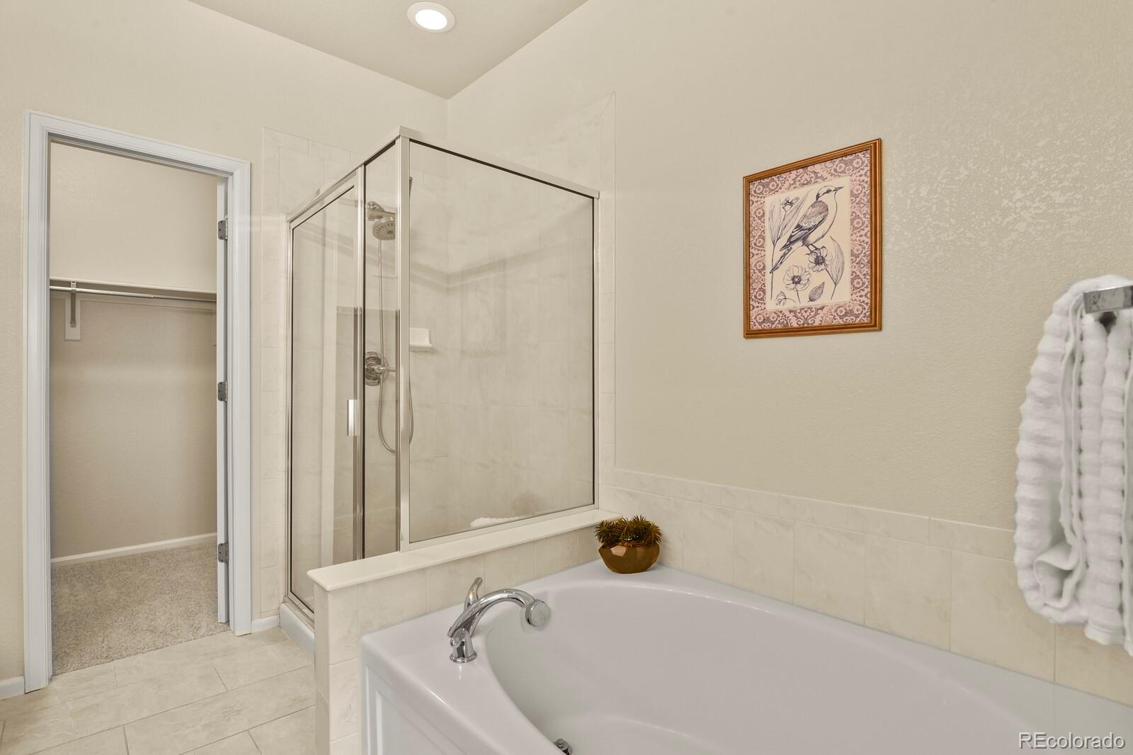 MLS Image #28 for 7490 w layton way,littleton, Colorado