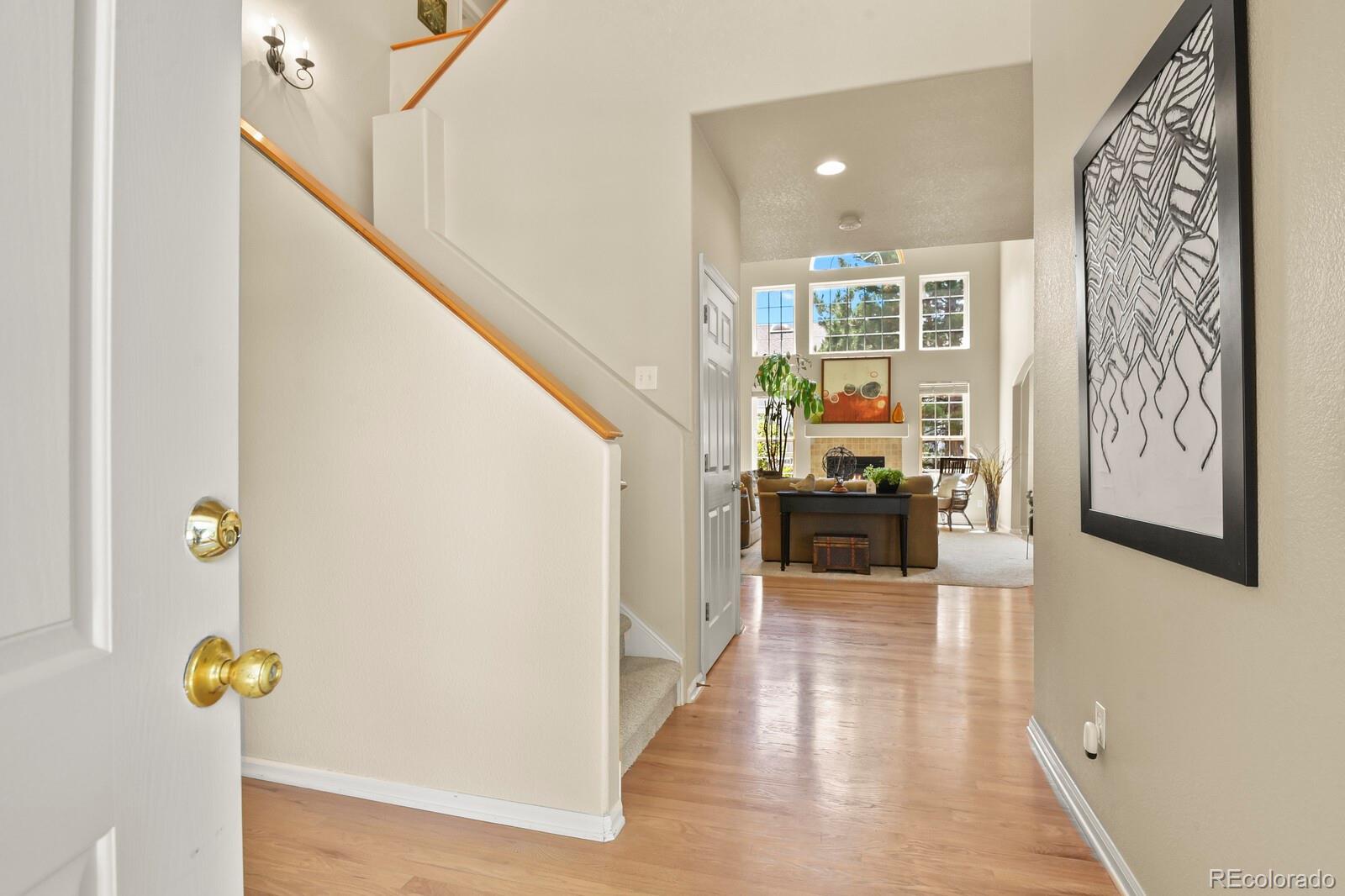 MLS Image #3 for 7490 w layton way,littleton, Colorado