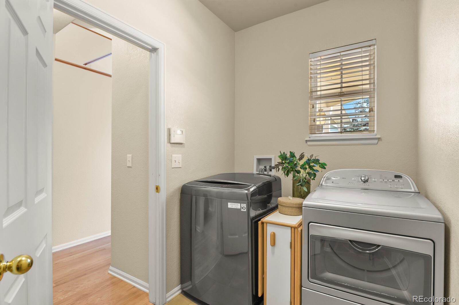 MLS Image #30 for 7490 w layton way,littleton, Colorado