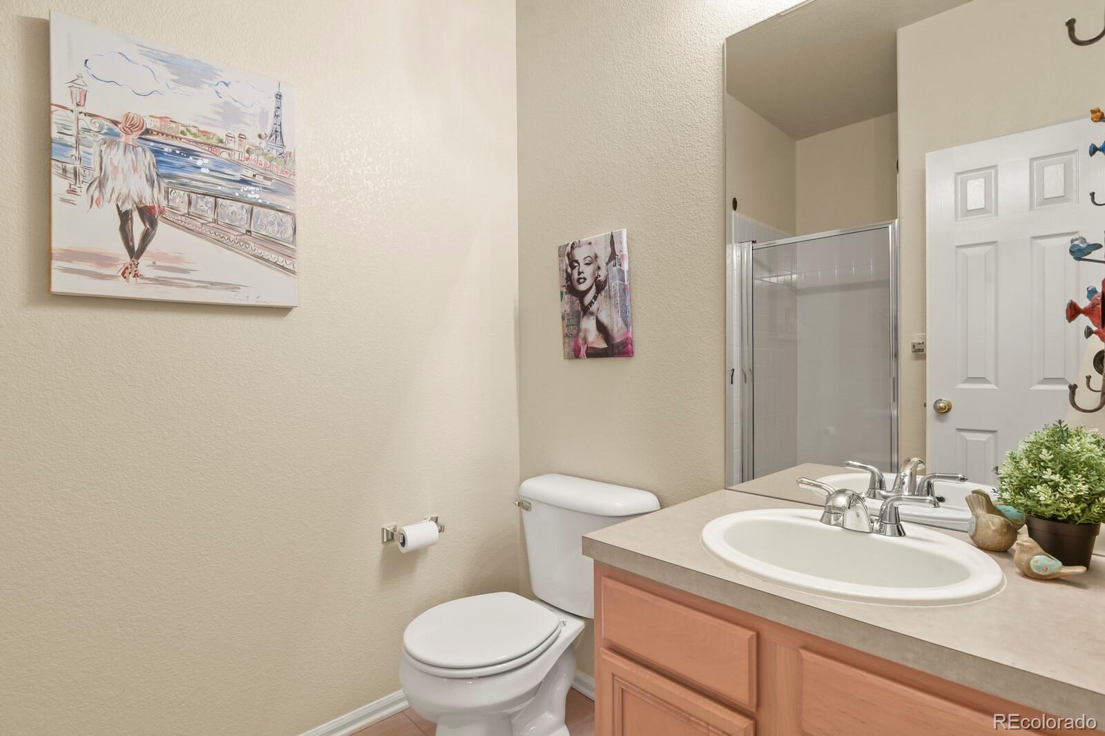 MLS Image #31 for 7490 w layton way,littleton, Colorado