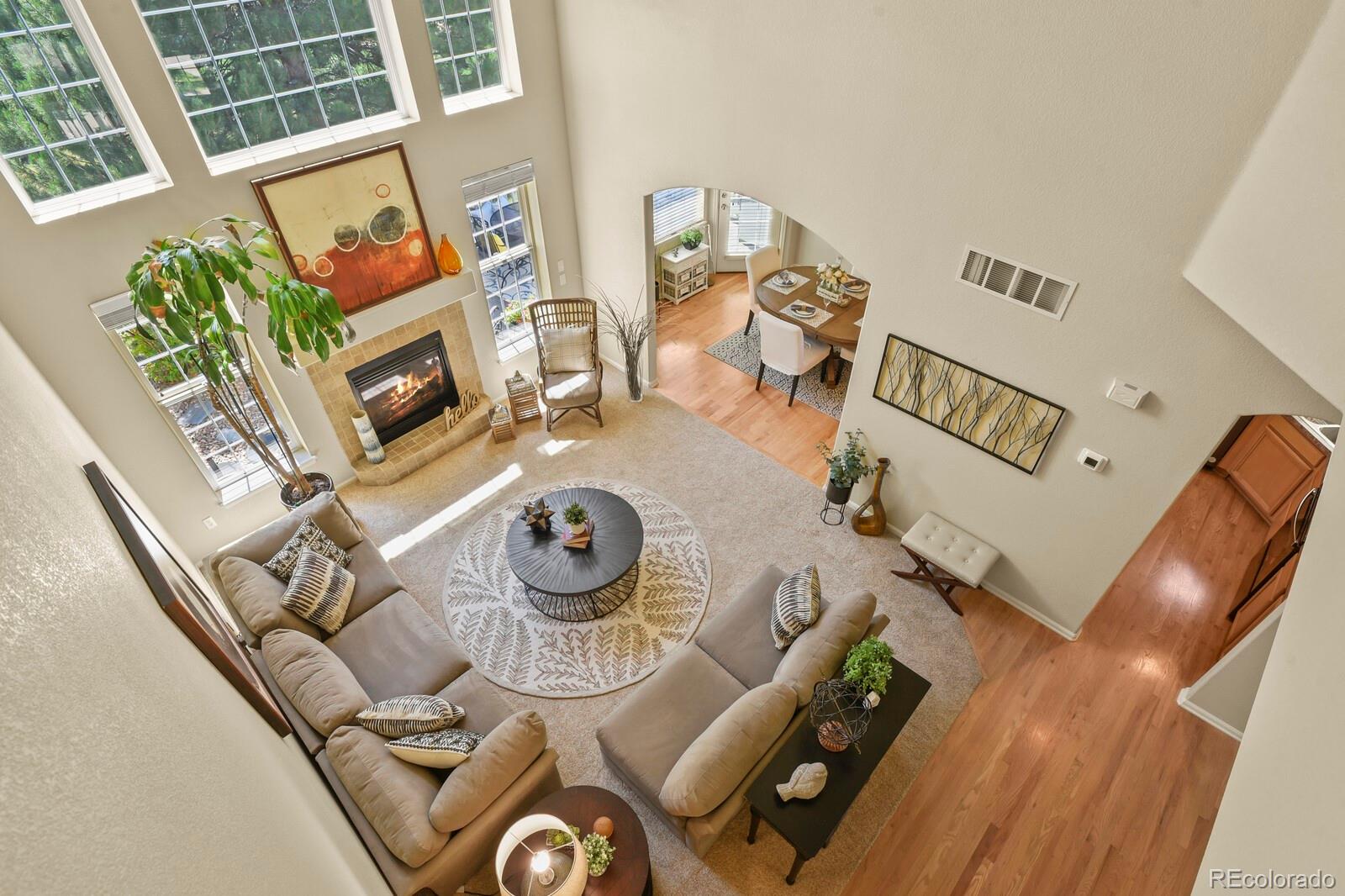 MLS Image #32 for 7490 w layton way,littleton, Colorado