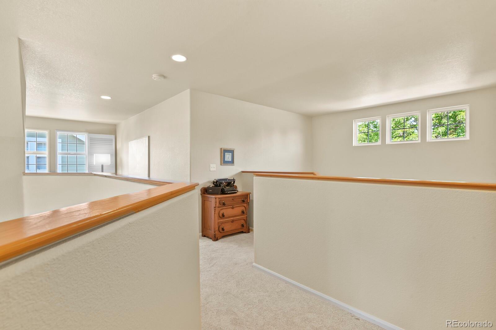 MLS Image #33 for 7490 w layton way,littleton, Colorado